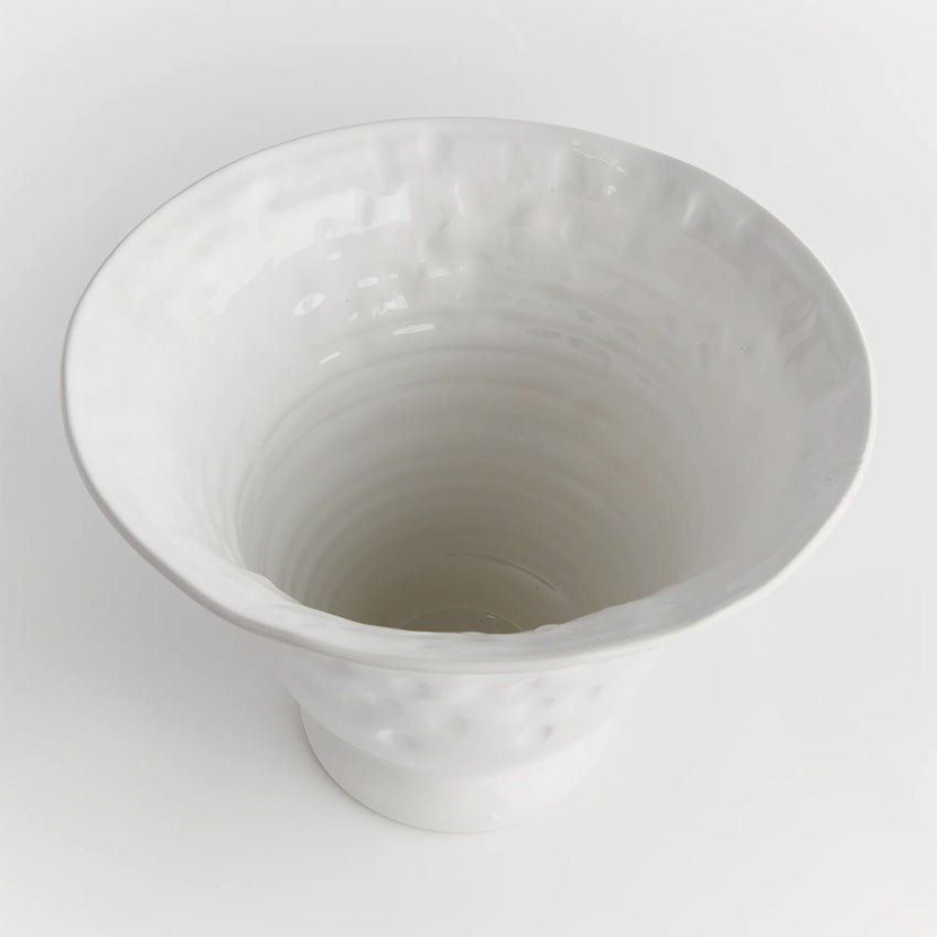 Napa Home & Garden | Grand bol décoratif Sorrento