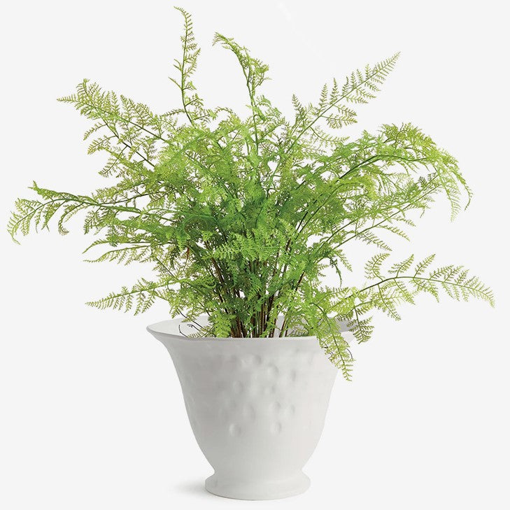 Napa Home & Garden | Grand bol décoratif Sorrento