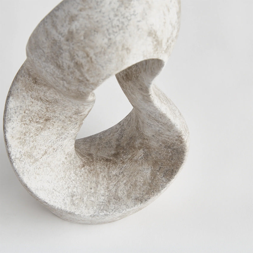 Napa Home &amp; Garden | Sculpture Lyra