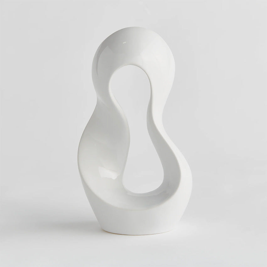 Napa Home &amp; Garden | Sculpture Lyra