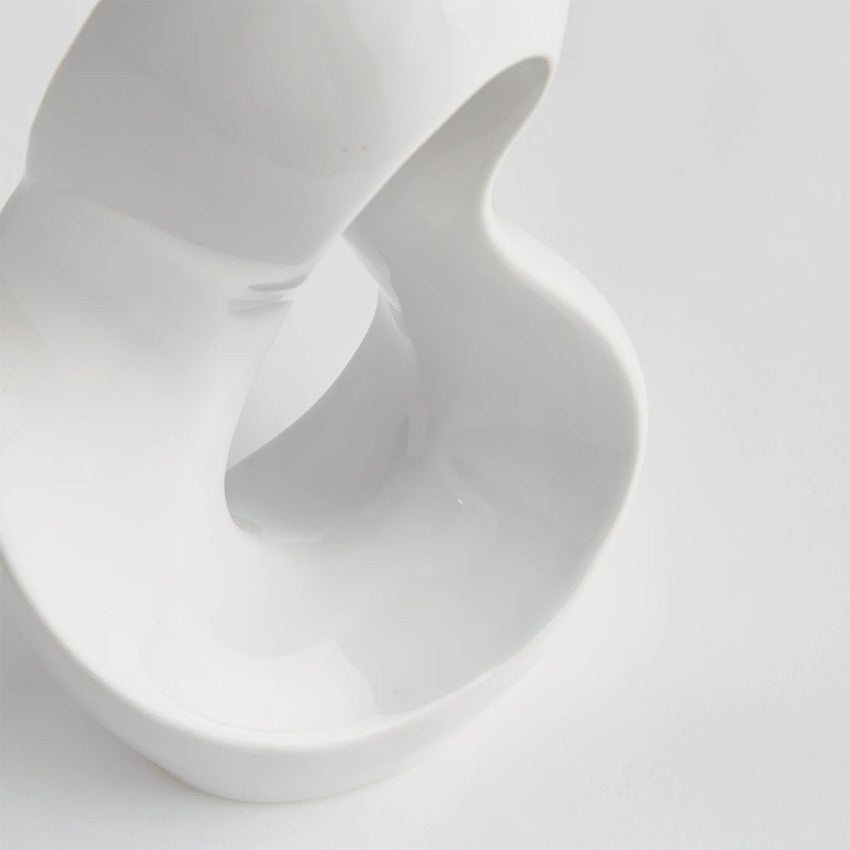 Napa Home &amp; Garden | Sculpture Lyra