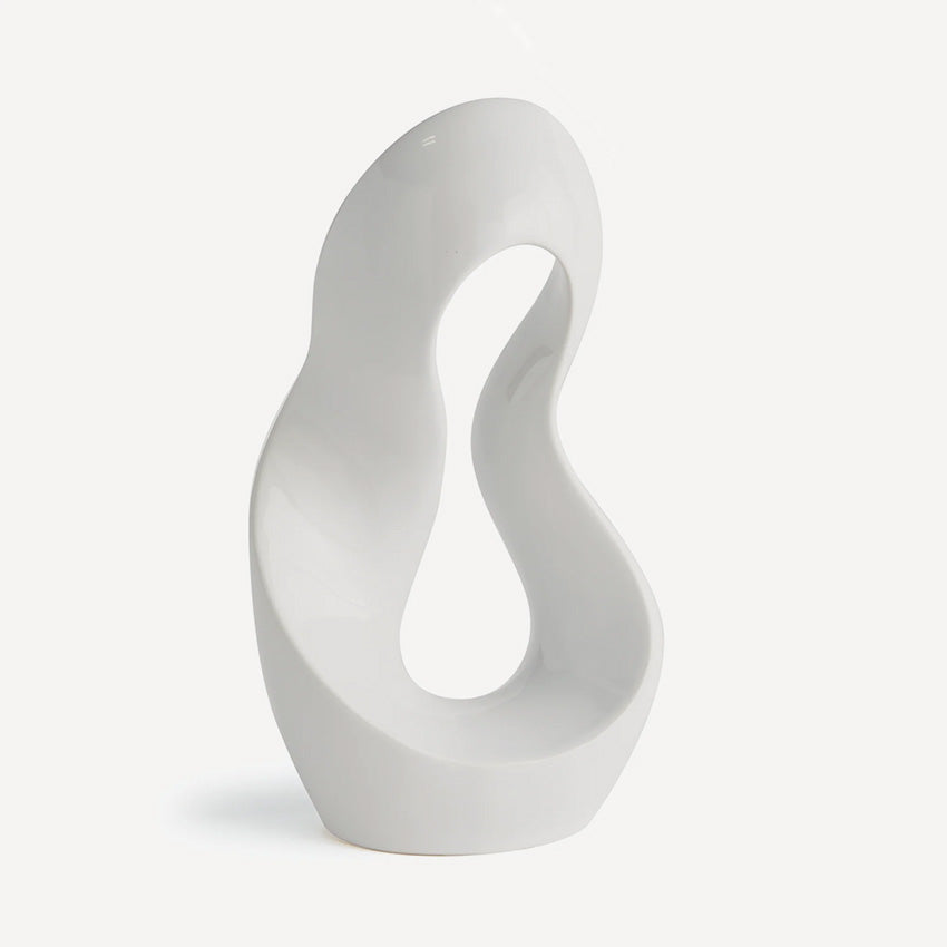 Napa Home &amp; Garden | Sculpture Lyra