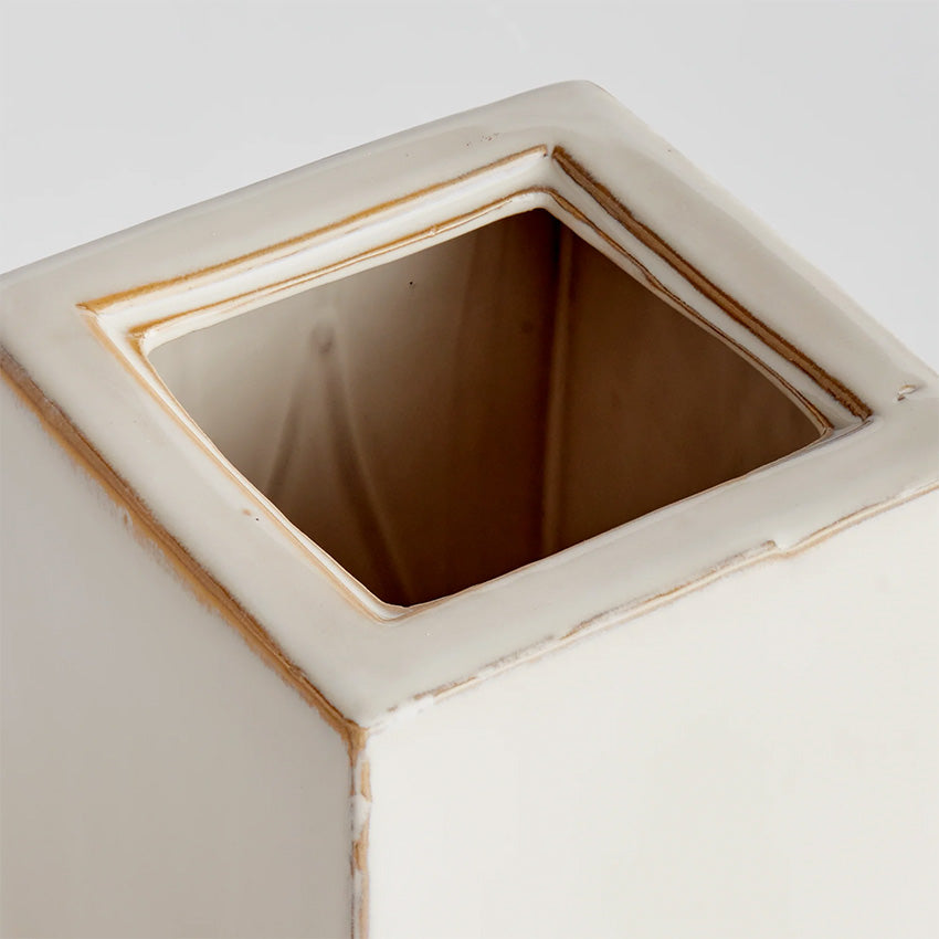 Napa Home & Garden | Pot Ophélie
