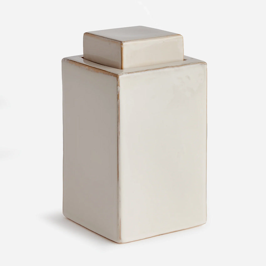 Napa Home & Garden | Pot Ophélie