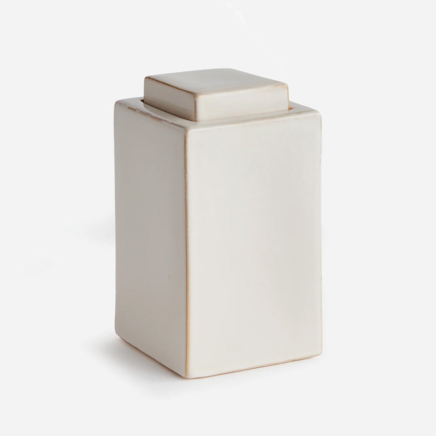 Napa Home & Garden | Pot Ophélie