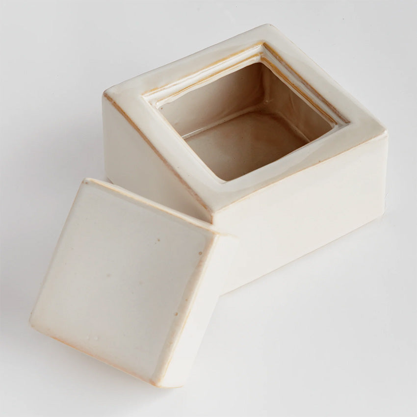 Napa Home & Garden | Pot Ophélie