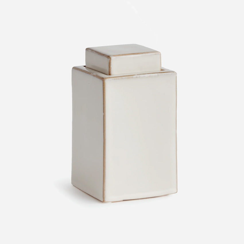 Napa Home & Garden | Pot Ophélie