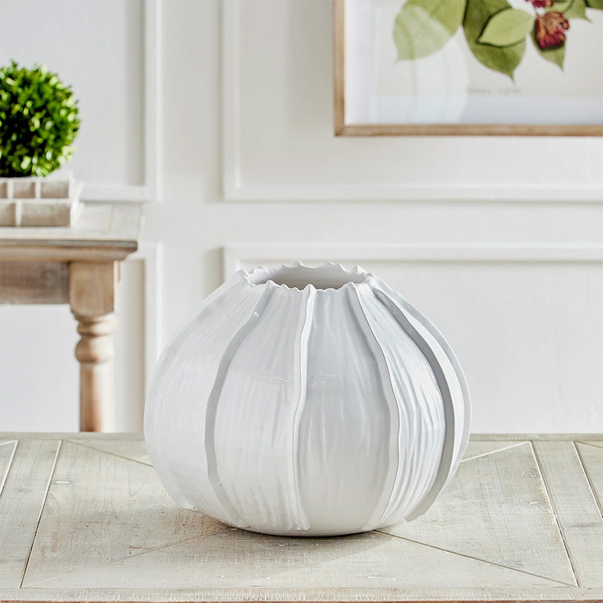 Napa Home & Garden | Vase Savona