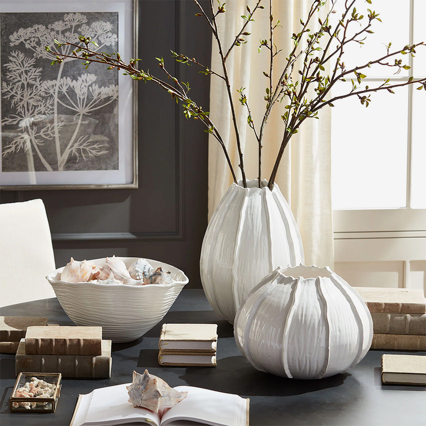 Napa Home & Garden | Vase Savona