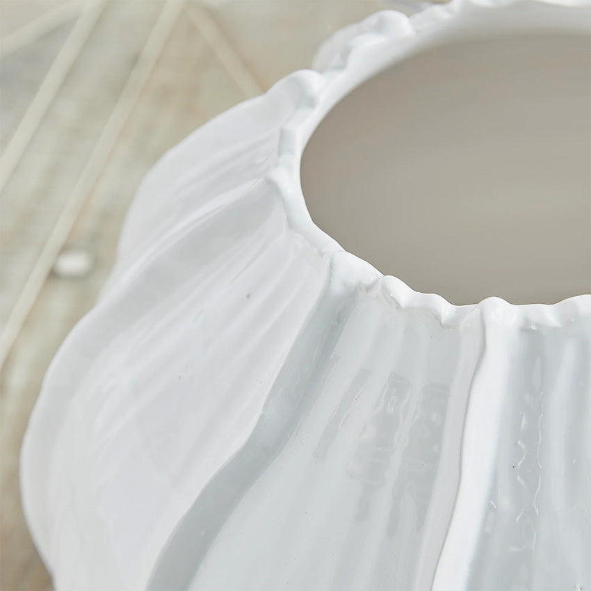 Napa Home & Garden | Vase Savona