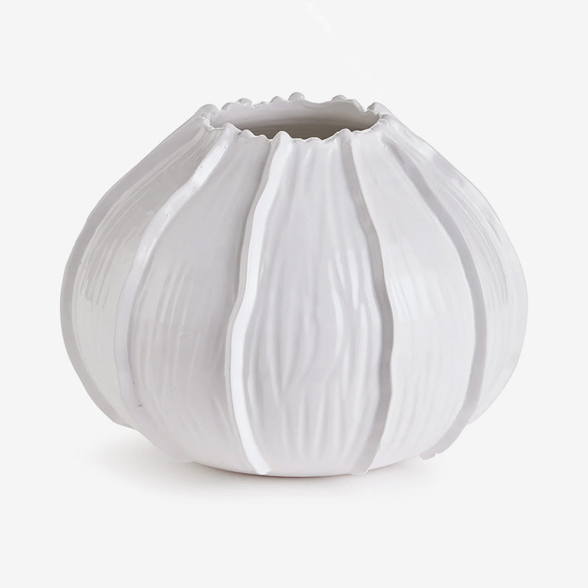 Napa Home & Garden | Vase Savona