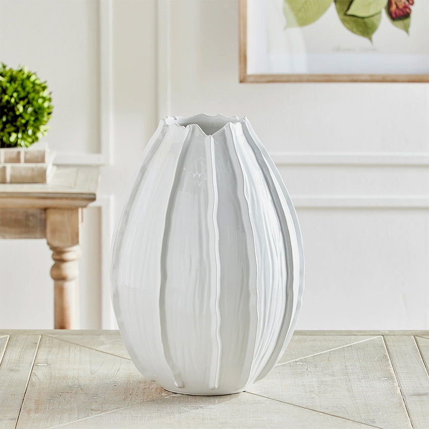Napa Home & Garden | Vase Savona