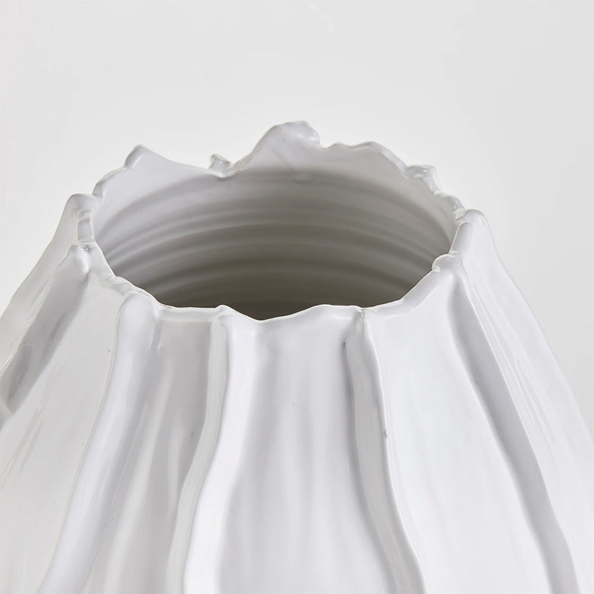 Napa Home & Garden | Vase Savona