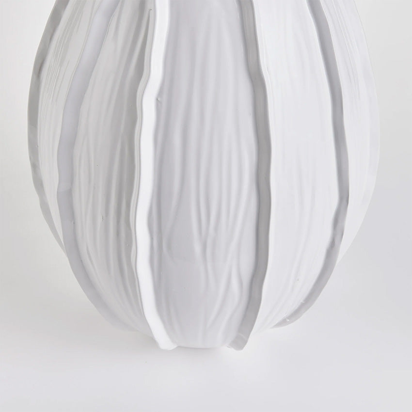 Napa Home & Garden | Vase Savona