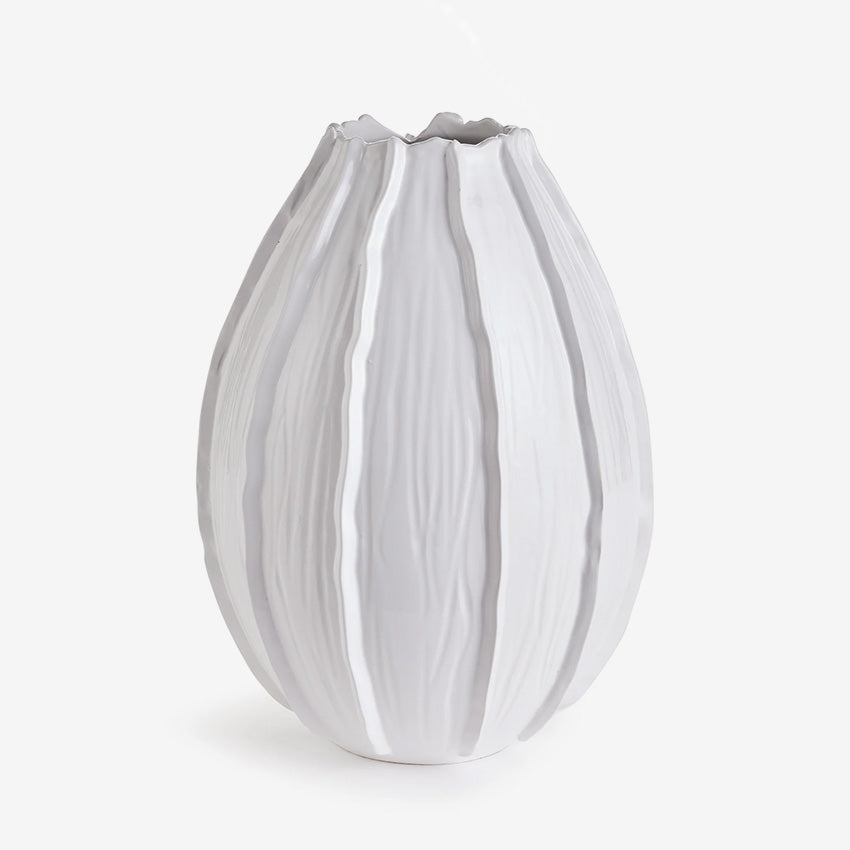 Napa Home & Garden | Vase Savona