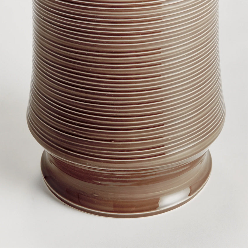 Napa Home & Garden | Vase Tremezzo