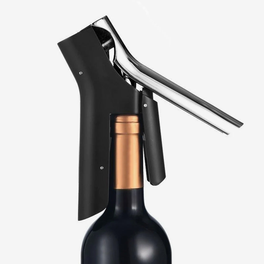 Natural Living | Opéra Vertical Corkscrew