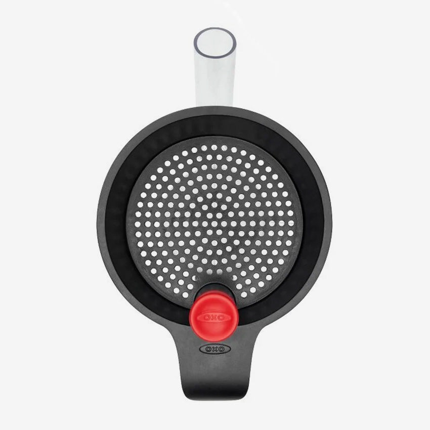 Oxo | 2-Cup Fat Separator