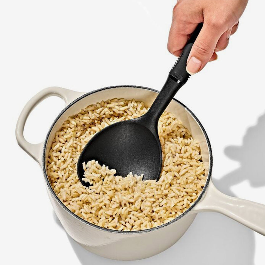 Oxo | Mini Kitchen Utensil Set - 4 Pieces