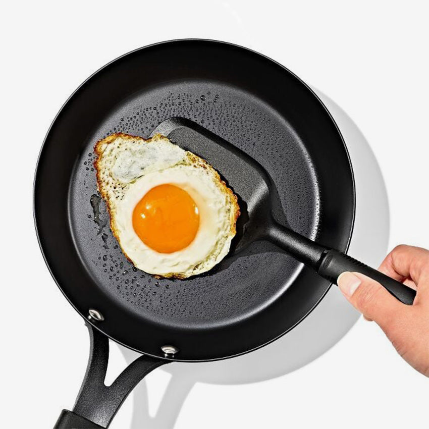 Oxo | Mini Kitchen Utensil Set - 4 Pieces