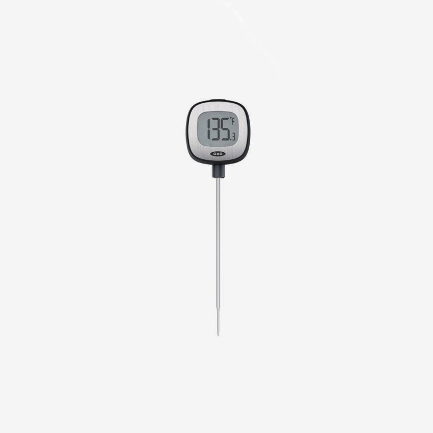 Oxo | Digital Instant-Read Thermometer