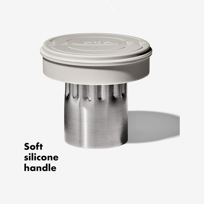 Oxo | Double-Sided Cookie Cutters Set