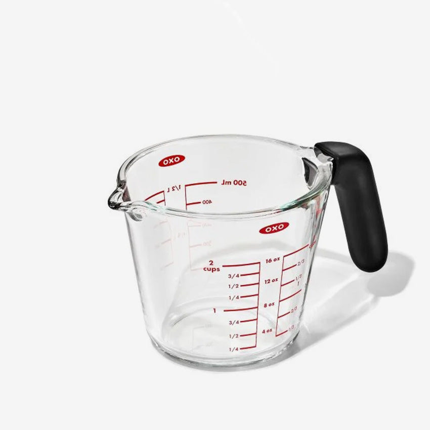 Oxo | Glass Measuring Cup