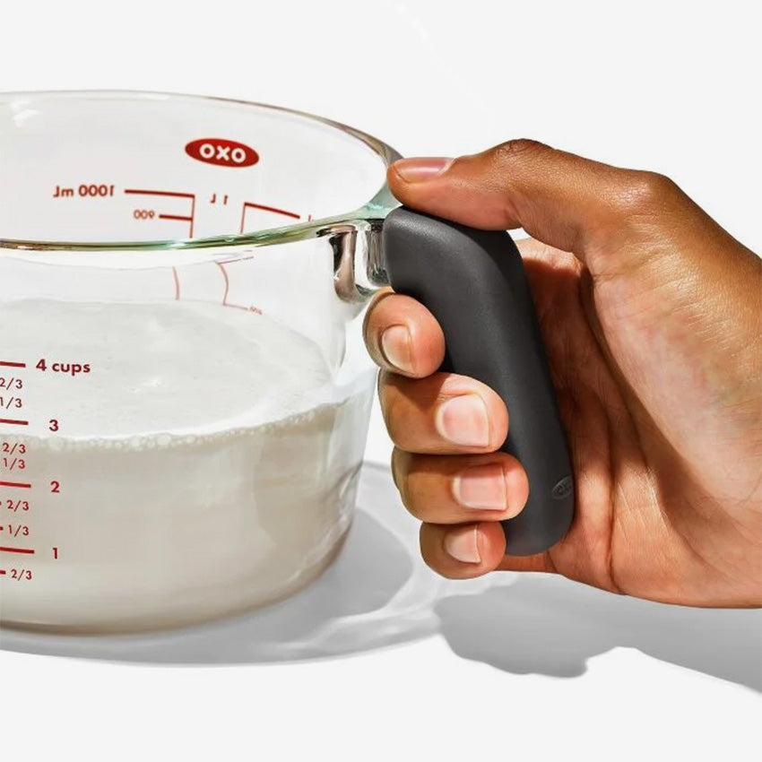 Oxo | Glass Measuring Cup
