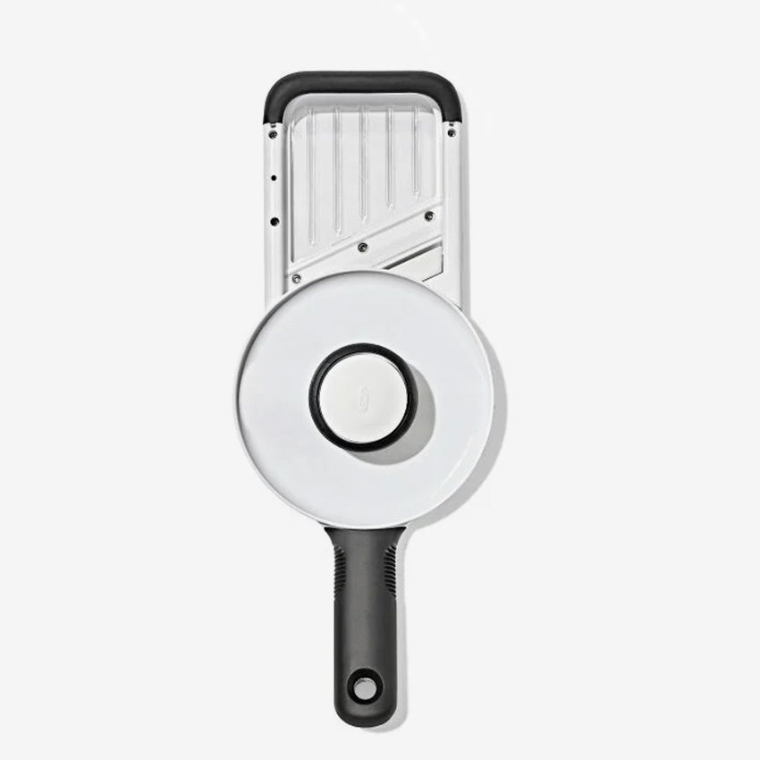 Oxo | Precision Hand Held Mandoline