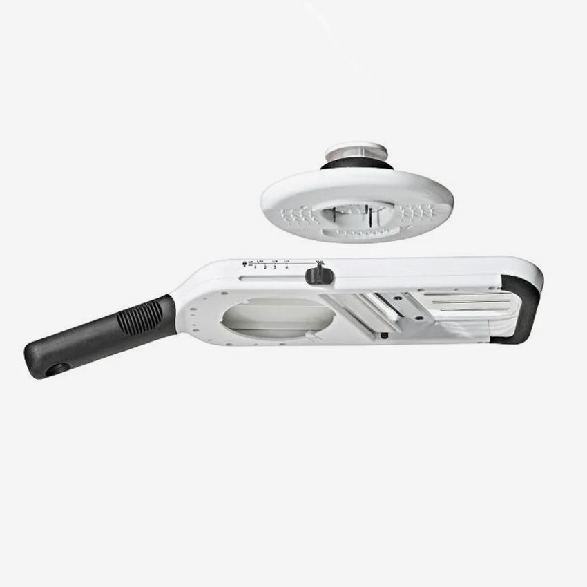 Oxo | Precision Hand Held Mandoline