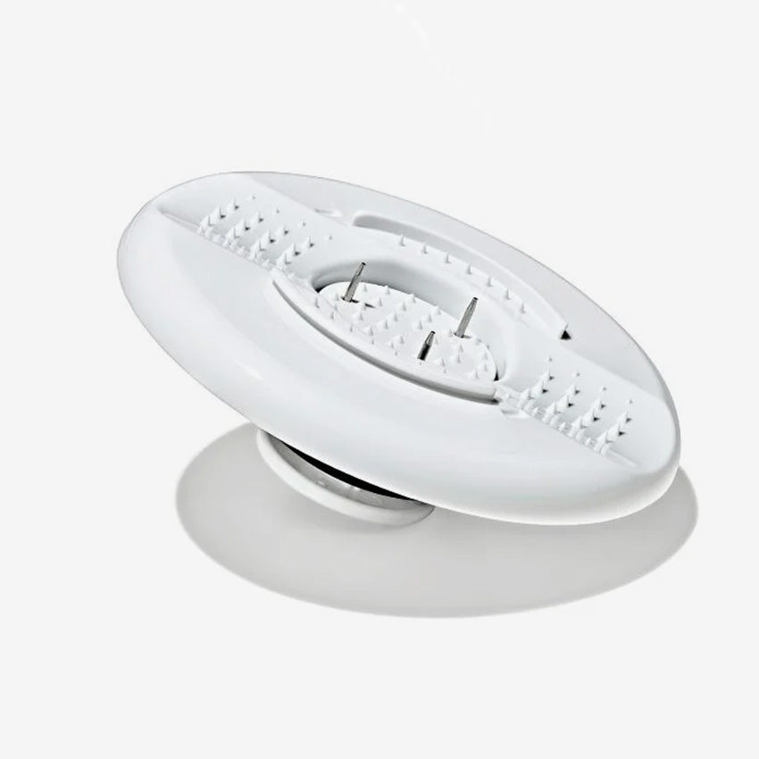 Oxo | Precision Hand Held Mandoline