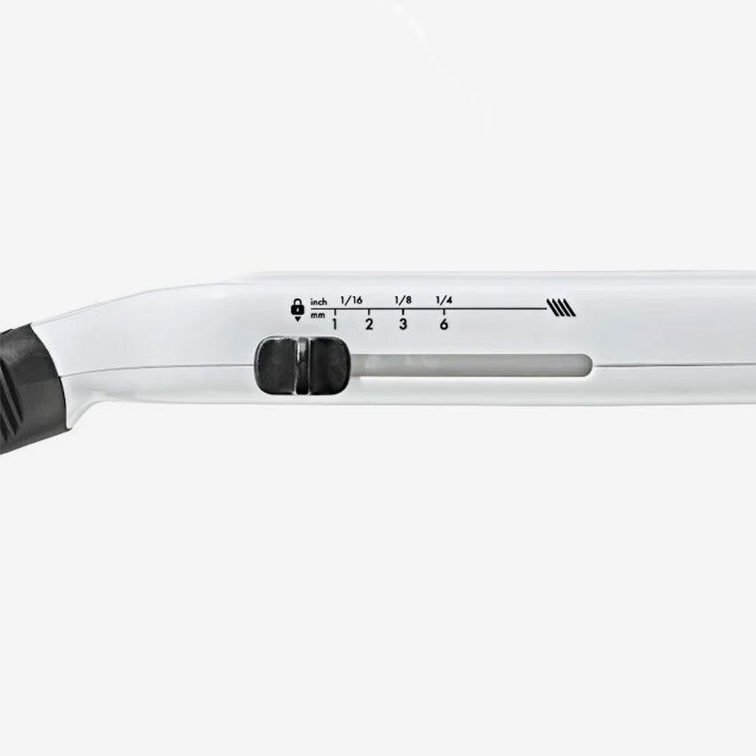 Oxo | Precision Hand Held Mandoline