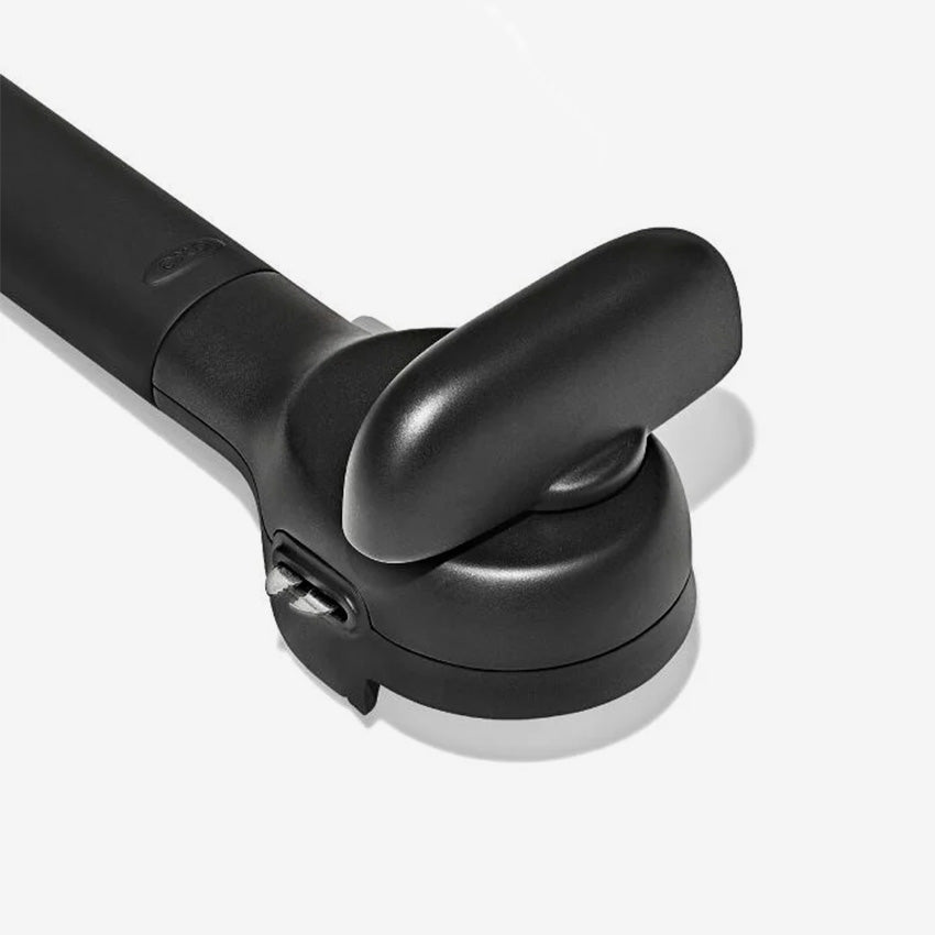 Oxo | Smooth Edge Can Opener
