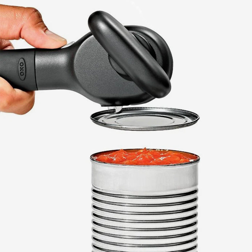 Oxo | Smooth Edge Can Opener