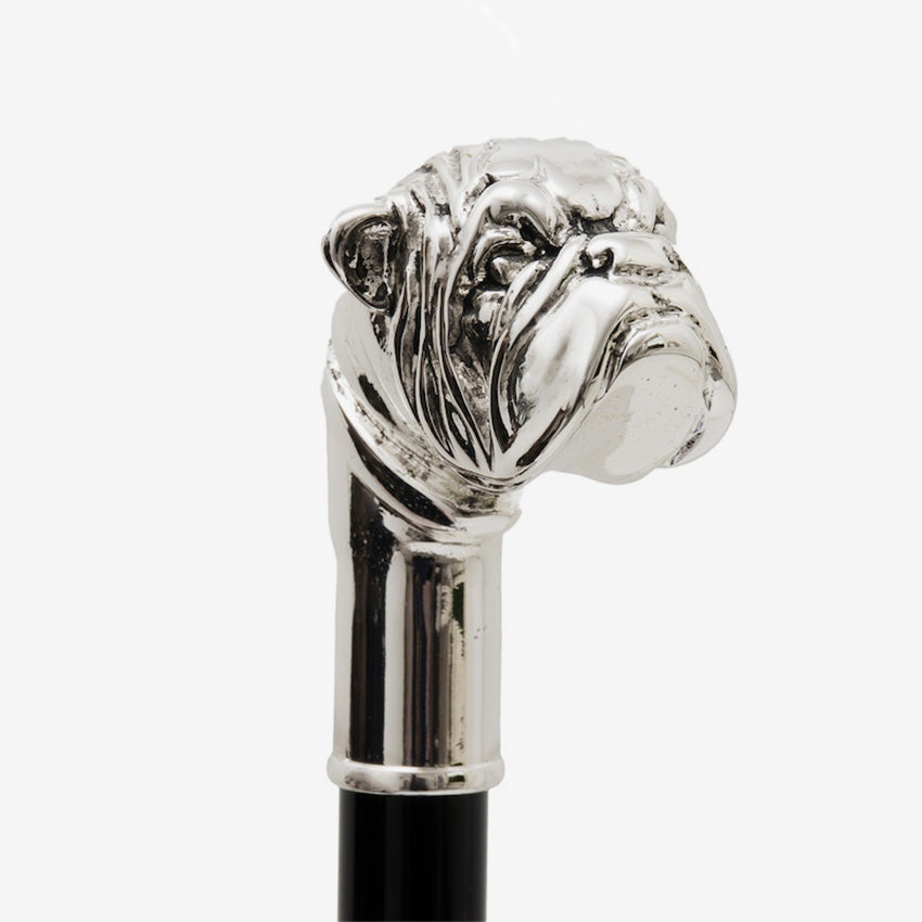 Pasotti | Shoehorn