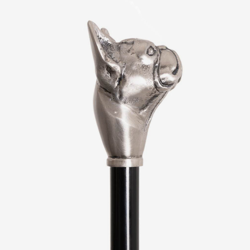 Pasotti | Shoehorn
