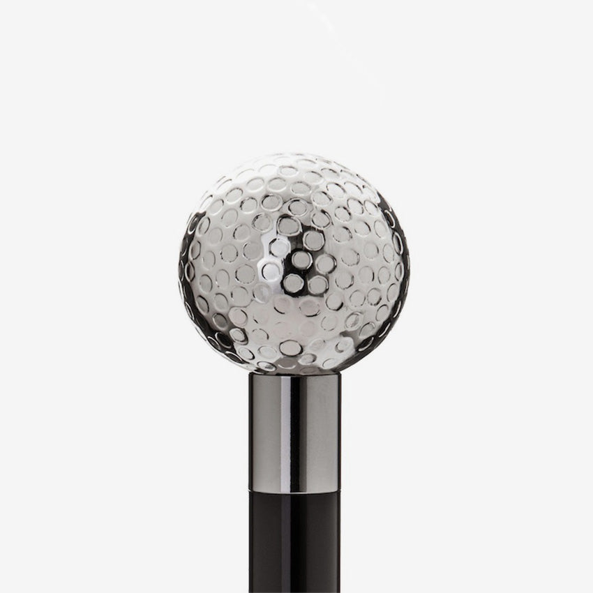Pasotti | Shoehorn