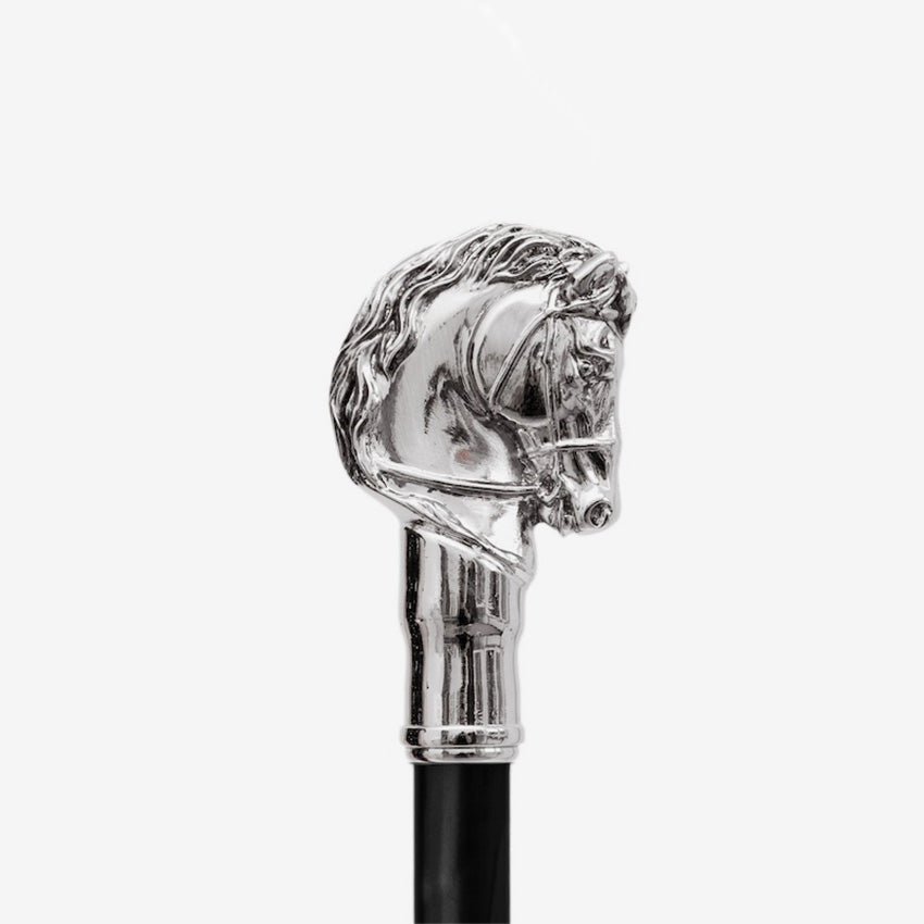 Pasotti | Shoehorn