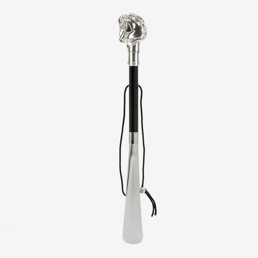 Pasotti | Shoehorn