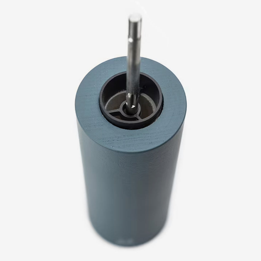 Peugeot | Boreal Rock Beechwood Pepper Mill