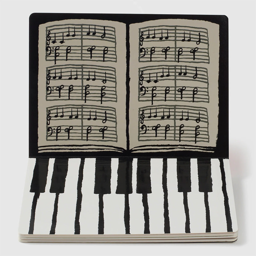 Phaidon | This Is Not A Book