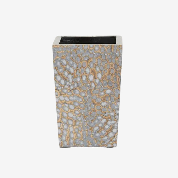 Pigeon & Poodle | Callas Brush Holder