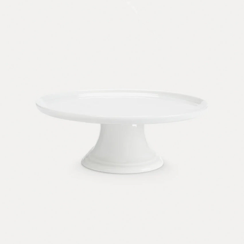 Pillivuyt | Generale Cake Stand