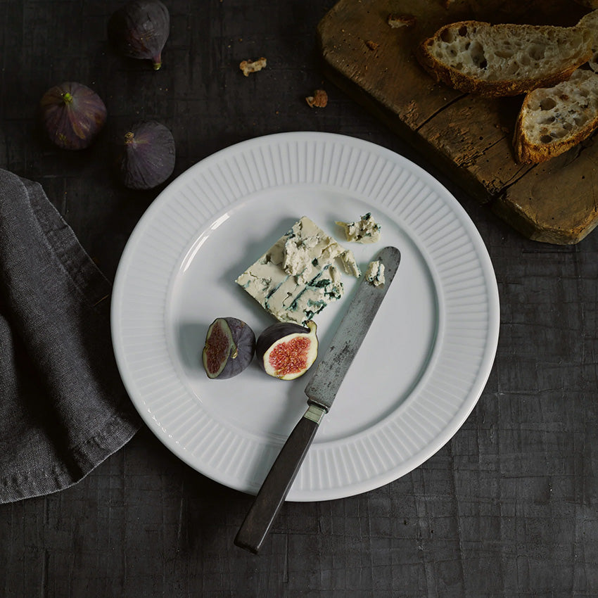 Pillivuyt | Plisse Plate