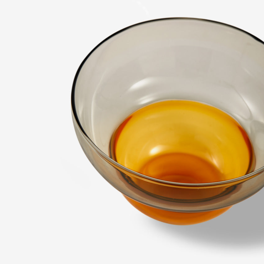 Polspotten | Mizu Kiri Cups - Set of 2