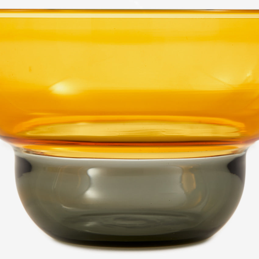 Polspotten | Mizu Kiri Cups - Set of 2