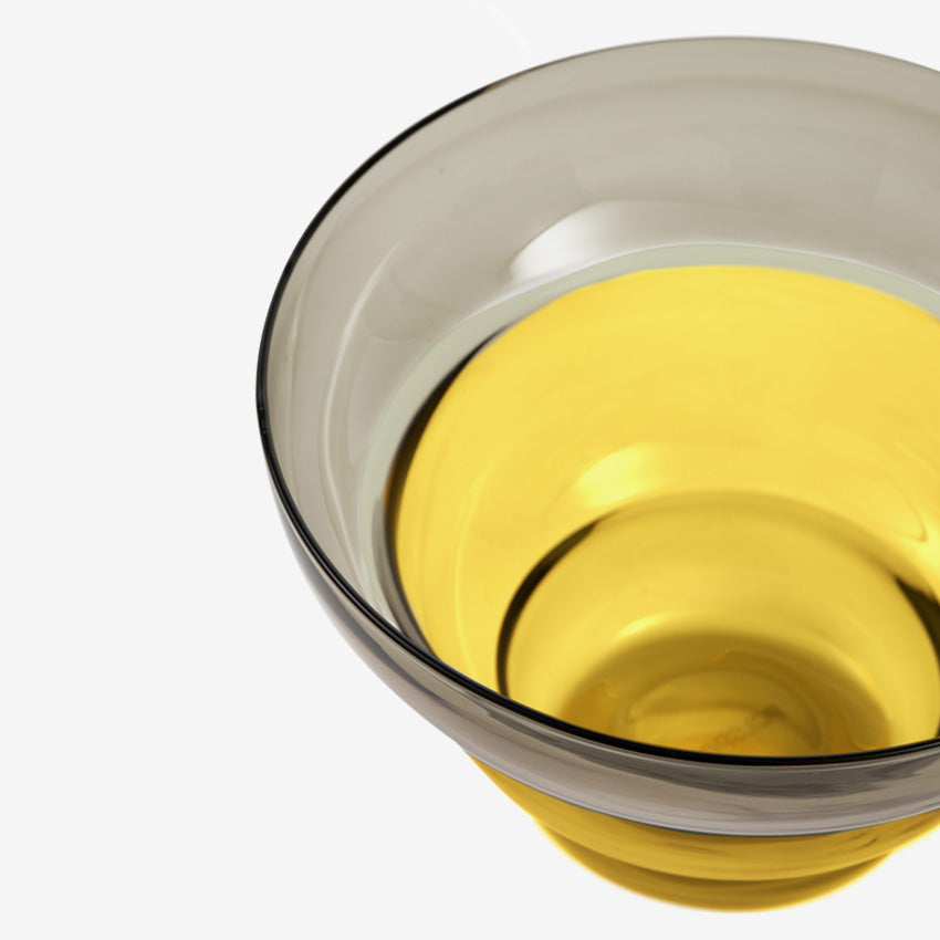 Polspotten | Mizu Kiri Snack Bowls - Set of 2