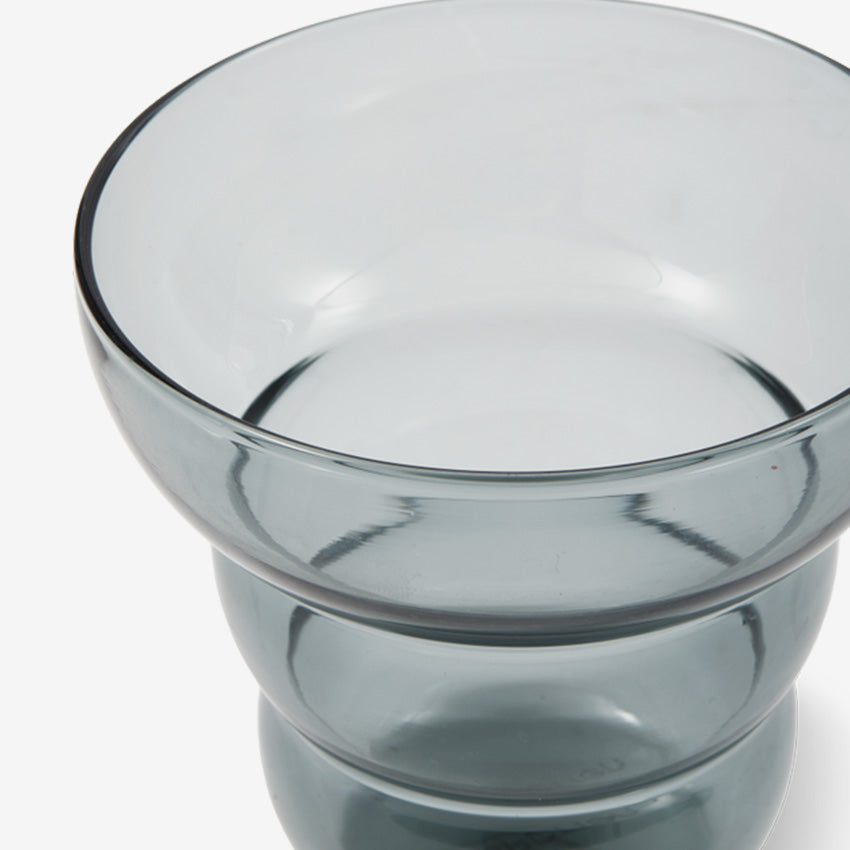 Polspotten | Mizu Kiri Tumblers - Set of 2