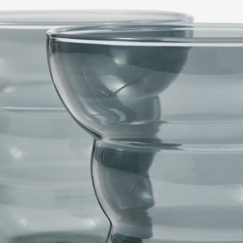 Polspotten | Mizu Kiri Tumblers - Set of 2