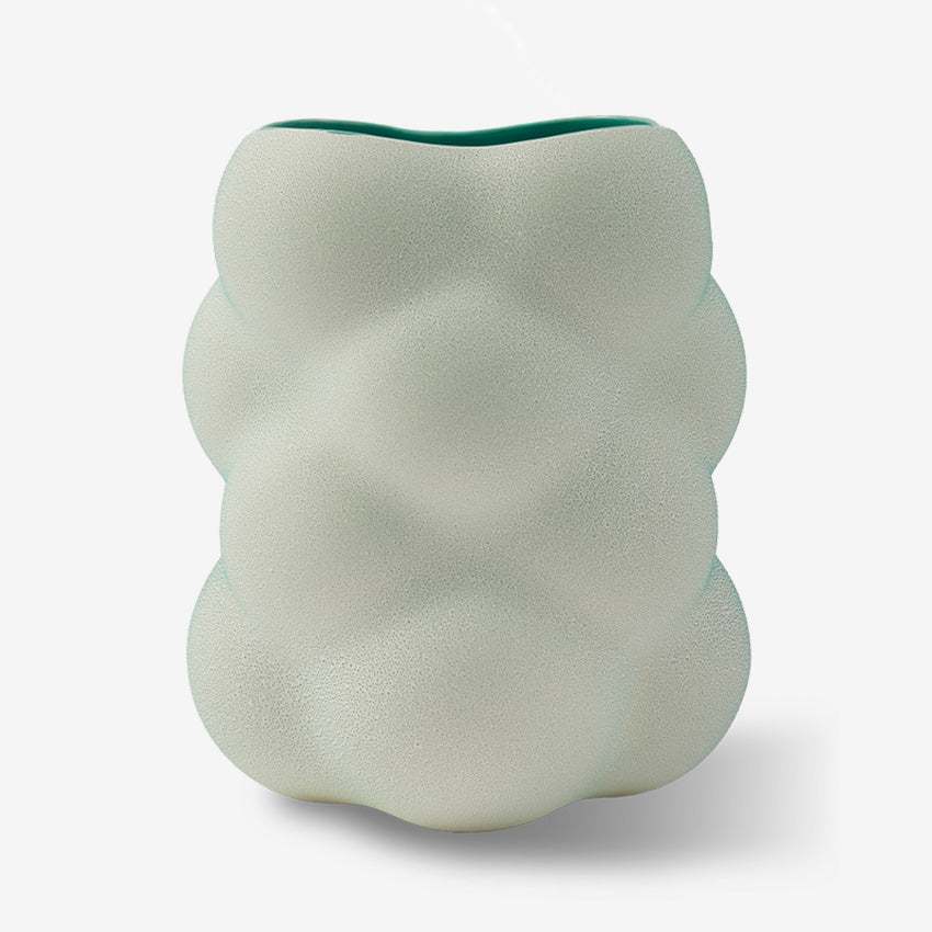 Polspotten | Grape Vase